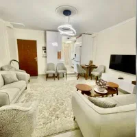 72متر-طبقه-2-با-پارکینگ-تاپ-لوکیشن-قائمیه