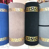 کناره موکتی تشریفات