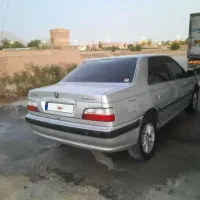 elx86|خودرو سواری و وانت|ایذه, |دیوار