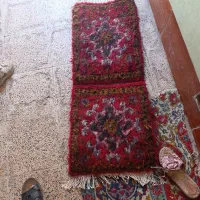لوازم خانگی|فرش|ارومیه, |دیوار