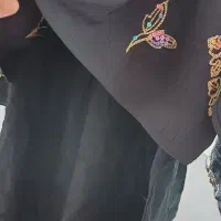 مانتو ارزان