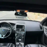 XC60|خودرو سواری و وانت|تهران, شهید اسدی|دیوار