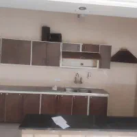 کابینت سالم