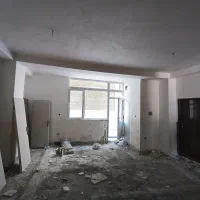 آپارتمان ۷۵ متری،فرهنگیان فاز ۲،ایستگاه ۸،کشمیر|فروش آپارتمان|کرمانشاه, |دیوار