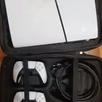 ps5 slim