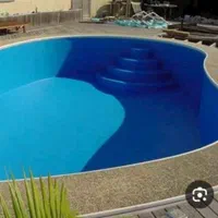 نظافت حوض انبار نشتی گیری حوض انبار ضمانت عمری