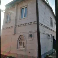 تعمیرات داخلی ساختمان