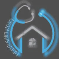 کارمند/همکار/منشی شرکت تامین نیرو/کاریابی|استخدام اداری و مدیریت|تهران, ستارخان|دیوار