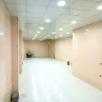 مغازه تجاری 220 متر بلوار فرودگاه