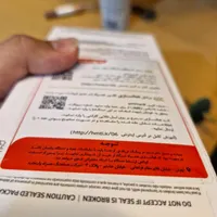 A25 256|موبایل|تهران, دولت‌آباد|دیوار