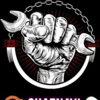 برق خودرو باتری سازی دیاگ