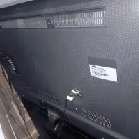 تلویزیون LED|تلویزیون و پروژکتور|فسا, |دیوار