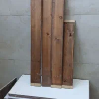 چوب روس|مصالح و تجهیزات ساختمان|همدان, |دیوار