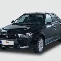 دنا پلاس اپشنال اتومات 403