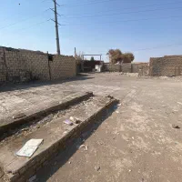 اجاره کارگاه و سیلو