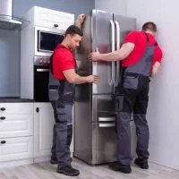 پمپ آب اتومات یخچال تصفیه آب استخر فیلترشنی|خدمات پیشه و مهارت|مشهد, وکیل‌آباد|دیوار