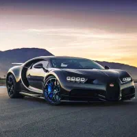 انجام معاملات حواله خودرو