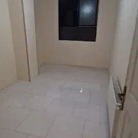 ۹۵ متری،دو خوابه،همکف، محمودآباد|اجارهٔ آپارتمان|کرج, محمود آباد|دیوار