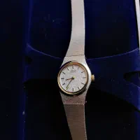 ساعت سیکو اصل ژاپن