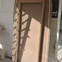 تعدادی وسایل منزل|حراج|ایلام, |دیوار