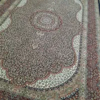 جفت ۶متری ۷۰۰شانه تراکم۲۵۵۰ زمرد