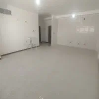 رهن و اجاره آپارتمان کلید نخورده ابوطالب پردیسان|اجارهٔ آپارتمان|قم, پردیسان|دیوار