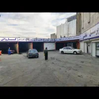 استخدام نیروی کار کلینیک خودرویی