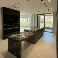 فروش-اپارتمان-130-متری-عسگریه-تاپ-لوکیشن