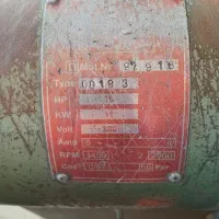 ابزالات جارو کارواش ترانس co2۴۰۰انپر بالوازم تکفاز|ابزارآلات|مرند, |دیوار