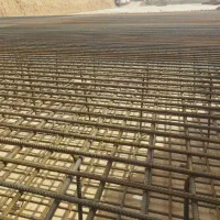 پیمان کاری گروه ضربت