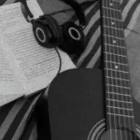 نیازمندشخصی برای آموزش ریتم وآکوردگیتار