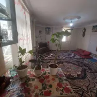 54 متر / تک واحدی/ پارکینگ موتور / انباری|اجارهٔ آپارتمان|تهران, هاشم‌آباد|دیوار