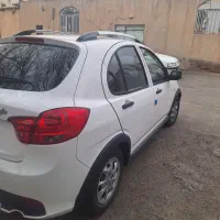 کوییک s  گانه ۸۵|خودرو سواری و وانت|اسلام‌شهر, مطهری|دیوار