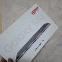 tab a7 lite|تبلت|پرند, فاز ۲|دیوار