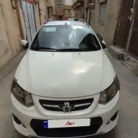 کوییک ساده مدل آخر 1401