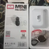 هندزفری|لوازم جانبی موبایل و تبلت|یزد, |دیوار