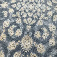 فرش ۶متری ماشینی