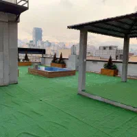 نارنجستان-منطقه-1-200متر-تک-واحدی-کلیدنخورده