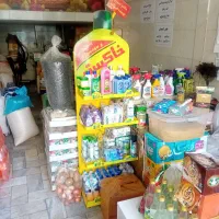 فروش یکجا و عمده مواد شوینده و بهداشتی