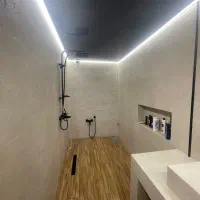 بازسازی خانه|خدمات پیشه و مهارت|رشت, گلسار|دیوار