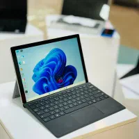 Microsoft Surface Pro 6 i7.8.256 سرفیس پرو 6|تبلت|تهران, جردن|دیوار