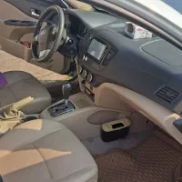 MVM 550 مدل ۹۴ بی رنگ|خودرو سواری و وانت|رشت, اسماعیل آباد|دیوار