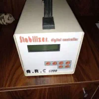 ترانس ۶هژار