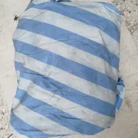 چادر ماشین