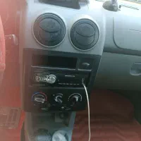 پراید وانت مدل 1400|خودرو سواری و وانت|هشتگرد, فاز ۱ مهستان|دیوار