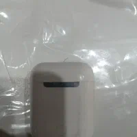 ارپاد|لوازم جانبی موبایل و تبلت|آذرشهر, |دیوار