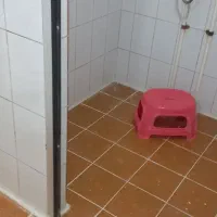 رفع نم ساختمان بدون خرابی