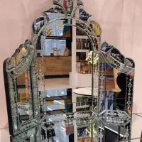 آینه ونیزی سه لت