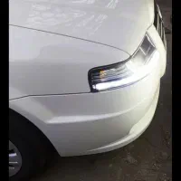 سورن پلاس موتور جدیدسیمی