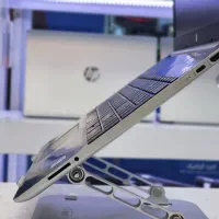 لپ تاپ HP ۲۰۲۰ خوشگل قسطی|رایانه همراه|اهواز, نادری|دیوار